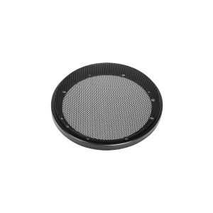 5" Autós Hangszóró Rács - Védelem és Stílus