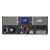 Eaton 9PX 2200i RT2U 2200VA/2200W rack/tower szünetmentes tápegység 174620025