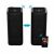 Reloop Groove Blaster BT Akkumulátoros hordozható hangfal 100W + Bluetooth 174628573