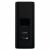 Reloop Groove Blaster BT Akkumulátoros hordozható hangfal 100W + Bluetooth 174628573