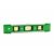 PVC csőhegesztő 16-63 mm LCD (5) 174650871