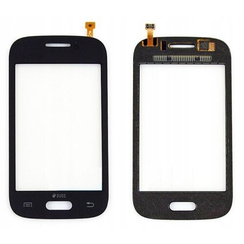 Samsung Galaxy Music S6010 / S6012 érintőpanel / érintőképernyő 174655418 - Mobiltelefon érintőpanel