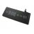 Új akkumulátor Apple iPhone 6-hoz, 1810 mAh, APN 616-0806 174655429
