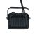 LED szalag 60/m IP20 3000K (50m) 174655871