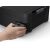 Epson C9344 Maintenance Box /eredeti/ (C12C934461) 174667254