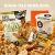 FORPRO 51% Protein RAMEN Chicken 62 G 174670852