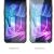 Samsung Galaxy XCover 7 Pro - 3mk Silky Matt Pro 174676692