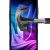 Samsung Galaxy XCover 7 Pro - 3mk Silky Matt Pro 174676692