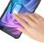 Samsung Galaxy XCover 7 Pro - 3mk Silky Matt Pro 174676692