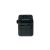 Utazóadapter, univerzális, USB-A(QC 3.0)/USB-C(PD20W)2xUSB, VERBATIM "UTA-02" (VT49544) 174683285