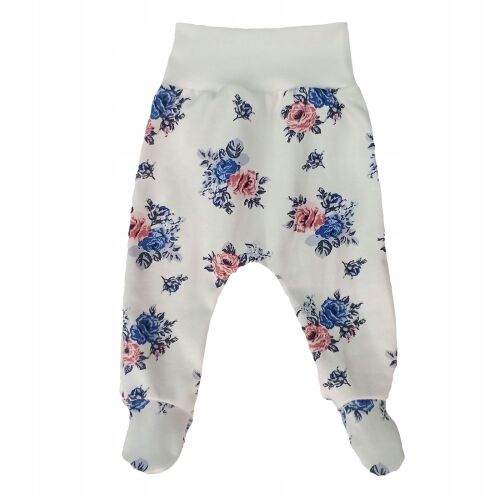 Loading... 174685023 - Gyerek nadrág, leggings