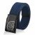 PRC-21_CZ-3 S CASUAL heveder 174687661