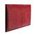 Kárpitozott panel 40x30 Magic Velvet 2232 (Korall) 174688269