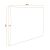 Kárpitozott panel 40x30 Magic Velvet 2232 (Korall) 174688269