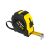 Rebel Tools 10m acél mérőszalag