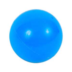 Színes  labda - 6 cm, többféle 93298715 Gumilabdák - Kék