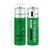 Logilink AAA elemek 1.5V USB-C 550 mAh 2 db LED Li-ion töltéshez 174696043