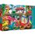 10850 Puzzle 1000 Premium Plus - Tea Time: Madarak világa 174696548