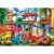 10850 Puzzle 1000 Premium Plus - Tea Time: Madarak világa 174696548