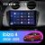 Autós navigáció Teyes CC4L DTS Seat Ibiza 5 2017-2020 6+64GB 9" QLED Qualcomm 2Ghz, Android 4G Bluetooth 5.1 DSP 174697664