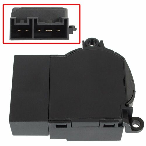 Alfa Romeo Mito 2008 - gyújtáskapcsoló blokk 174697980 - Elektronikai csatlakozó és alkatrész
