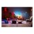 Philips 43PUS8001/12 43" 4K UHD Smart televízió 178389666