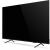 Philips 43PUS8001/12 43" 4K UHD Smart televízió 178389666