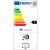 Philips 50PUS8001/12 50" 4K UHD Smart televízió 174699914