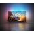 Philips 65PUS8001/12 65" 4K UHD Smart televízió 174699885