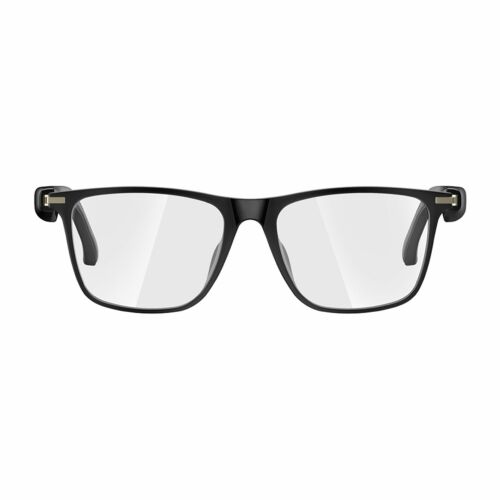COLMI M01Pro AI napszemüveg (M01Pro BL) 174700291 - Divat és öltözködés