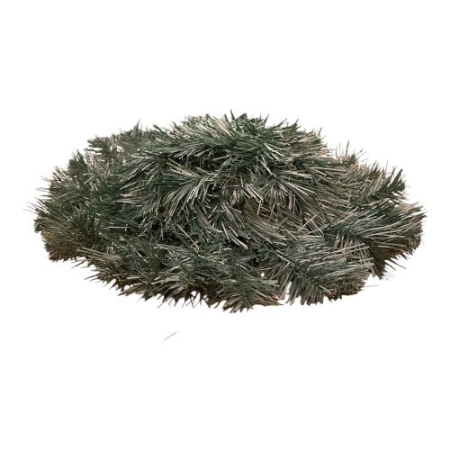 Selyem alap-domború 25 cm 174705948 - Koszorú alap
