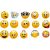 Mágnesek - lapos emojik 174708987