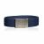 PRC-21_GR-1 L CASUAL heveder 174708938
