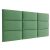 Kárpitozott panel 60x30 Magic Velvet 2235 (Élénk zöld) 174713733