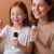 Yesido YSW36 karaoke hangszóró, 2 mikrofonnal, Bluetooth 5.3, fehér 174714886