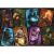 10765 1000 - Magic the Gathering 174715782