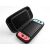 Alogy tok Nintendo Switch/Switch OLED konzolhoz, kék, 02 174715773