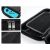 Alogy tok Nintendo Switch/Switch OLED konzolhoz, kék, 02 174715773