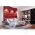 Kárpitozott panel 70x40 Magic Velvet 2232 (Korall) 174721166
