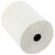 PAPIRUS II hőre lágyuló tekercs 57 mm x 80 m - BPA-mentes (RT5780) 174724020