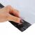 Futárpapír Fehér B4 260x350mm - 100 db 174724646