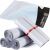 Futárpapír Fehér B4 260x350mm - 100 db 174724646