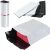 Futárpapír Fehér B4 260x350mm - 100 db 174724646