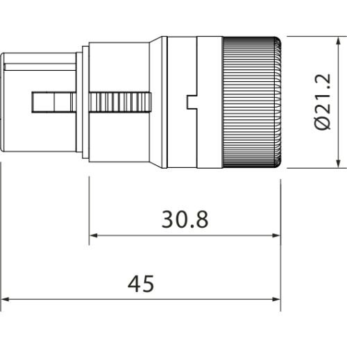 Roxtone LX3F XLR csatlakozódugó 174726350 - Elektromos és hálózati csatlakozó