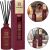 VALPE SENSUAL VD-003-390 Aroma diffúzor pálcákkal 174727850