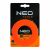 NEO Tools 20m Acél Mérőszalag Csomagolás