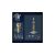 Puzzle 3D 216 db - Big Ben világító 145854532