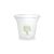 Green Tree PLA pohár 300 ml, 96 mm, 50 db 174730281