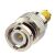 BNC dugó / SMA aljzat adapter 174747311
