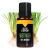 Bilovit - Vetiver illóolaj 10ml 174750056